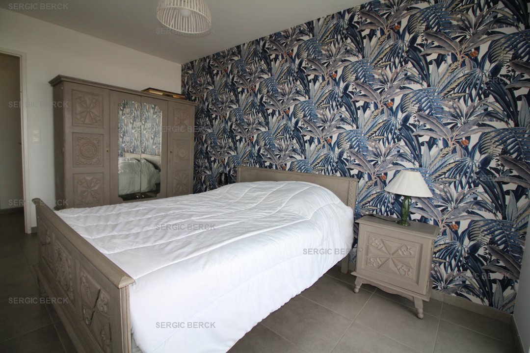 /picture/helios/116260001/ALTEIA C26/3_2025-11-06CET00h00-09.jpg